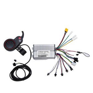 kit-controladora-gt-100-36-48V-25A-500W-las-palmas-gran-canaria-santa-cruz-tenerife-fuerteventura-lanzarote-la-palma-gomera-el-hierro-canarias