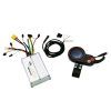 kit-controladora-pantalla-tf-100-36v-48v-20ah-500w-800w-las-palmas-gran-canaria-santa-cruz-tenerife-lanzarote-fuertventura-canarias-patienteros-