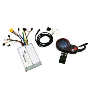 kit-controladora-pantalla-tf-100-36v-48v-20ah-500w-800w-las-palmas-gran-canaria-santa-cruz-tenerife-lanzarote-fuertventura-canarias-patienteros-