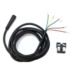 kit-controladora-pantalla-tf-100-36v-48v-20ah-500w-800w-las-palmas-tenerife-canarias-patienteros-2