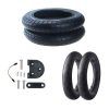 kit-cubierta-10-pulgadas-wanda-rojo-patinete-xiaomi-m365-essential-1s-pro-2-las-palmas-gran-canaria-santa-cruz-tenerife-canarias-patineteros-1