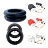 kit-cubiertas-10-xuancheng-450-gr-xiaomi-m365-pro-pro2-essential-las-palmas-gran-canaria-santa-cruz-tenerife-fuerteventura-lanzarote-la-palma-gomera-canarias