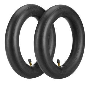 kit-cubiertas-10¨-estandar-xiaomi-m365-pro-pro2-essential-las-palmas-tenerife-canarias-patineteros-2