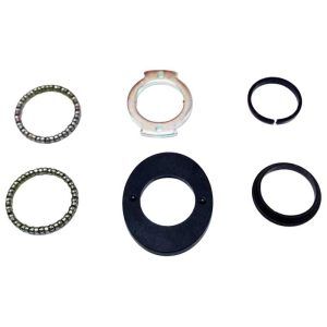 kit-dirección-Xiaomi-M365-Essential-1S-Pro-Pro2-las-palmas-gran-canaria-santa-cruz-tenerife-lanzarote-fuerteventura-canarias-patienteros-1