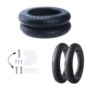 kit-ruedas-10-xiaomi-blanco-m365-pro-pro2-essential-las-palmas-tenerife-canarias-patineteros-1