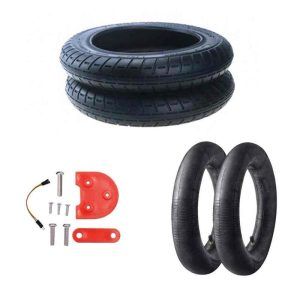 kit-ruedas-10-xiaomi-rojo-m365-pro-pro2-essential-las-palmas-tenerife-canarias-patineteros-2