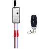 limitador-interruptor-mando-distancia-3.6-12V-las-palmas-gran-canaria-santa-cruz-tenerife-fuerteventura-lanzarote-la-palma-gomera-el-hierro-canarias