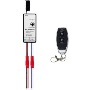 limitador-interruptor-mando-distancia-3.6-12V-las-palmas-gran-canaria-santa-cruz-tenerife-fuerteventura-lanzarote-la-palma-gomera-el-hierro-canarias