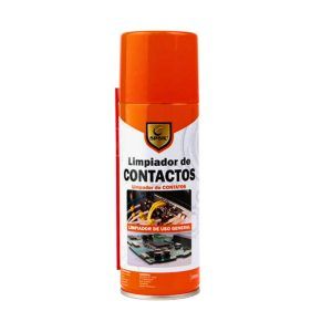 limpia-contactos-200ml-SPSIL-las-palmas-gran-canaria-santa-cruz-tenerife-fuerteventura-lanzarote-graciosa-la-palma-gomera-el-hierro-canarias-patineteros