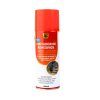 limpiador-de-pegamento-400ml-SPSIL-las-palmas-gran-canaria-santa-cruz-tenerife-fuerteventura-lanzarote-graciosa-la-palma-gomera-el-hierro-canarias-patineteros