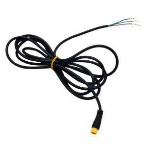 llave-contacto-voltímetro-conector-waterproof-las-palmas-tenerife-canarias-patienteros-2