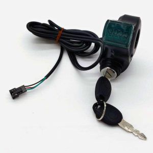 llave-contacto-voltímetro-conector-waterproof-las-palmas-tenerife-canarias-patienteros-3