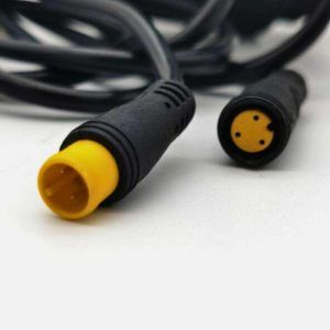 llave-contacto-voltímetro-conector-waterproof-las-palmas-tenerife-canarias-patienteros-4