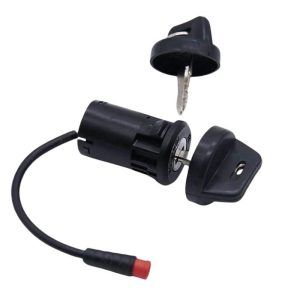 llave-de-contacto-m6-las-palmas-tenerife-canarias-patineteros-1