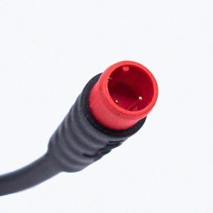 llave-de-contacto-m6-las-palmas-tenerife-canarias-patineteros-2