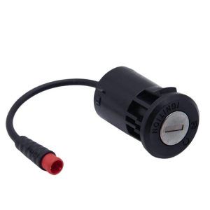 llave-de-contacto-m6-las-palmas-tenerife-canarias-patineteros