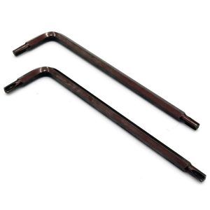 llave-tri-wing-xiaomi-mi-scooter- las-palmas-tenerife-canarias-patineteros-12