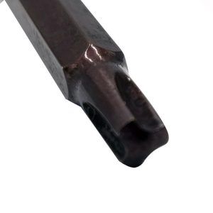 llave-tri-wing-xiaomi-mi-scooter- las-palmas-tenerife-canarias-patineteros-14