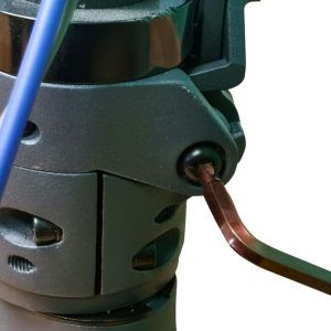 llave-tri-wing-xiaomi-mi-scooter-3-pack-2-llaves las-palmas-gran-canaria-santa-cruz-tenerife-fuerteventura-lanzarote-la-palma-gomera-el-hierro-canarias-1