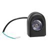 luz-delantera-xiaomi-m365-pro-pro2-1s-essential-las-palmas-gran-canaria-santa-cruz-tenerife-fuerteventura-lanzarote-graciosa-la-palma-gomera-el-hierro-canarias