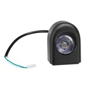luz-delantera-xiaomi-m365-pro-pro2-1s-essential-las-palmas-gran-canaria-santa-cruz-tenerife-fuerteventura-lanzarote-graciosa-la-palma-gomera-el-hierro-canarias