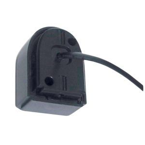 luz-delantera-xiaomi-m365-pro-pro2-1s-essential-las-palmas-tenerife-canarias-patineteros-1