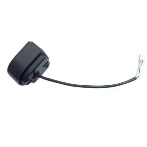 luz-delantera-xiaomi-m365-pro-pro2-1s-essential-las-palmas-tenerife-canarias-patineteros-2