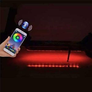 luz-led-tapa-transparente-xiaomi-m365-pro-1s-essential-las-palmas-tenerife-canarias-patineteros-2