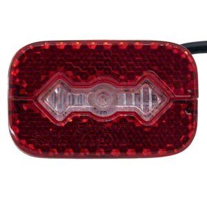luz-trasera-smartgyro-k2-las-palmas-tenerife-canarias-patineteros-1