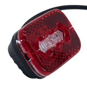 luz-trasera-smartgyro-k2-las-palmas-tenerife-canarias-patineteros-2