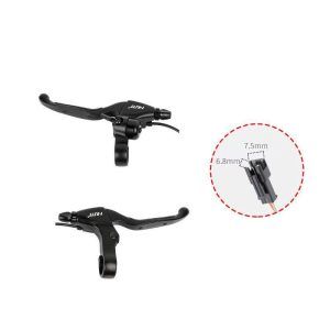 maneta-de-freno-nutt-conector-sm-2p-las-palmas-tenerife-canarias-pateineteros-1