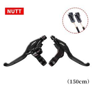 maneta-de-freno-nutt-conector-sm-2p-las-palmas-tenerife-canarias-pateineteros