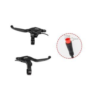 maneta-de-freno-nutt-conector-waterproof-las-palmas-tenerife-canarias-pateineteros
