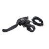 maneta-freno-izquierda-con-timbre-minimotors-dualtron-las-palmas-tenerife-fuerteventua-lanzarote-canarias-patineteros