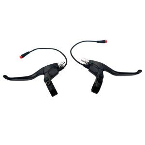 maneta-freno-sensor-y-conexión-waterproof-las-palmas-gran-canaria-santa-cruz-tenerife-fuerteventura-lanzarote-la-palma-gomera-el-hierro-canarias