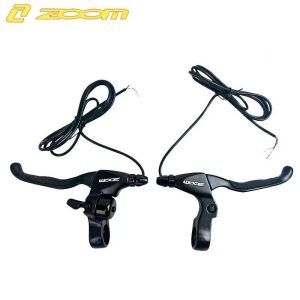 maneta-freno-zoom-1,2m-con-timbre-sin-las-palmas-tenerife-canarias-patineteros-1