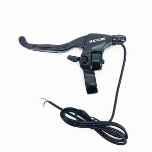 maneta-freno-zoom-1,2m-con-timbre-sin-las-palmas-tenerife-canarias-patineteros-2