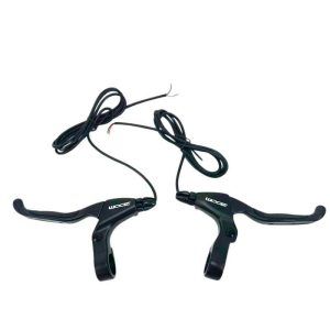maneta-freno-zoom-1,2m-con-timbre-sin-las-palmas-tenerife-canarias-patineteros-3