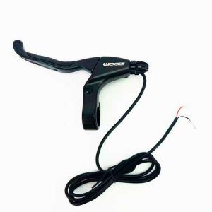 maneta-freno-zoom-1,2m-con-timbre-sin-las-palmas-tenerife-canarias-patineteros