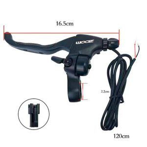 maneta-freno-zoom-1,2m-con-timbre-sin-las-palmas-tenerife-canarias-patineteros-4