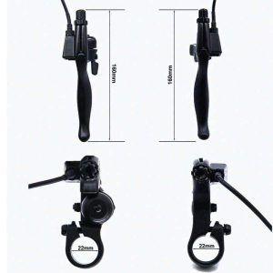 manetra-freno-izquierda-y-derecha-minimotors-dualtron-las-palmas-tenerife-canarias-pateinteros-1
