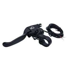 manetra-freno-izquierda-y-derecha-minimotors-dualtron-las-palmas-tenerife-canarias-pateinteros-3