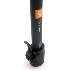 mastil-original-v2-xiaomi-m365-1s-essential-las-palmas-gran-canaria-tenerife-canarias-patineteros-1
