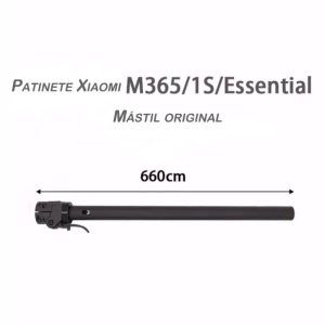 mastil-original-v2-xiaomi-m365-1s-essential-las-palmas-gran-canaria-tenerife-canarias-patineteros-2