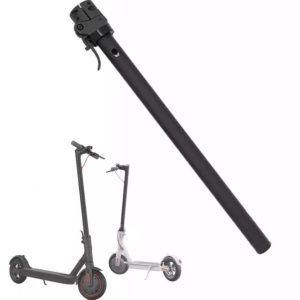 mastil-original-v2-xiaomi-m365-1s-essential-las-palmas-gran-canaria-tenerife-canarias-patineteros-3