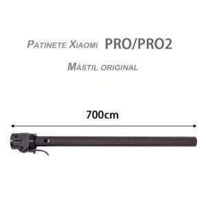 mastil-original-v2-xiaomi-pro-pro2 -las-palmas-gran-canaria-tenerife-canarias-patineteros-2