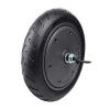 motor-250w-m365-las-palmas-gran-canaria-santa-cruz-tenerife-fuerteventura-lanzarote-graciosa-la-palma-gomera-el-hierro-canarias-patineteros