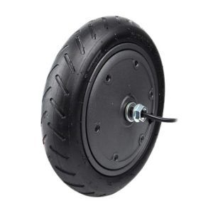motor-250w-m365-las-palmas-gran-canaria-santa-cruz-tenerife-fuerteventura-lanzarote-graciosa-la-palma-gomera-el-hierro-canarias-patineteros