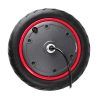 motor-350w-pro-pro-2--las-palmas-gran-canaria-santa-cruz-tenerife-fuerteventura-lanzarote-graciosa-la-palma-gomera-el-hierro-canarias-patineteros