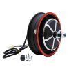 motor-48v-800w-brushes-las-palmas-gran-canaria-santa-cruz-tenerife-fuerteventura-lanzarote-graciosa-la-palma-gomera-el-hierro-canarias-patineteros